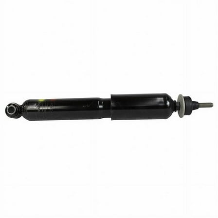 Motorcraft ASH-25753 Shock Absorber - New Fits select: 2017-2022 FORD F250, 2017-2022 FORD F350