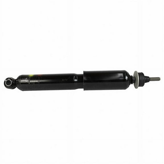 Motorcraft ASH-25753 Shock Absorber - New Fits select: 2017-2022 FORD F250, 2017-2022 FORD F350