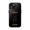 BLACK, variant on Natural Woman Sho Nuff (BL)Tough Phone Cases YELLOW
