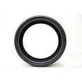 thumbnail image 4 of Lexani LX-Twenty 225/35R19XL 88W BSW, 4 of 4