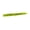 Chartreuse Pepper, variant on 6th Sense – NedFry 4.6 Finesse Worm Bass Fishing Lure, Floating Soft Plastic (10 Pack)
