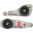 thumbnail image 3 of Stegz Standard Steg Pegz, 3 of 4