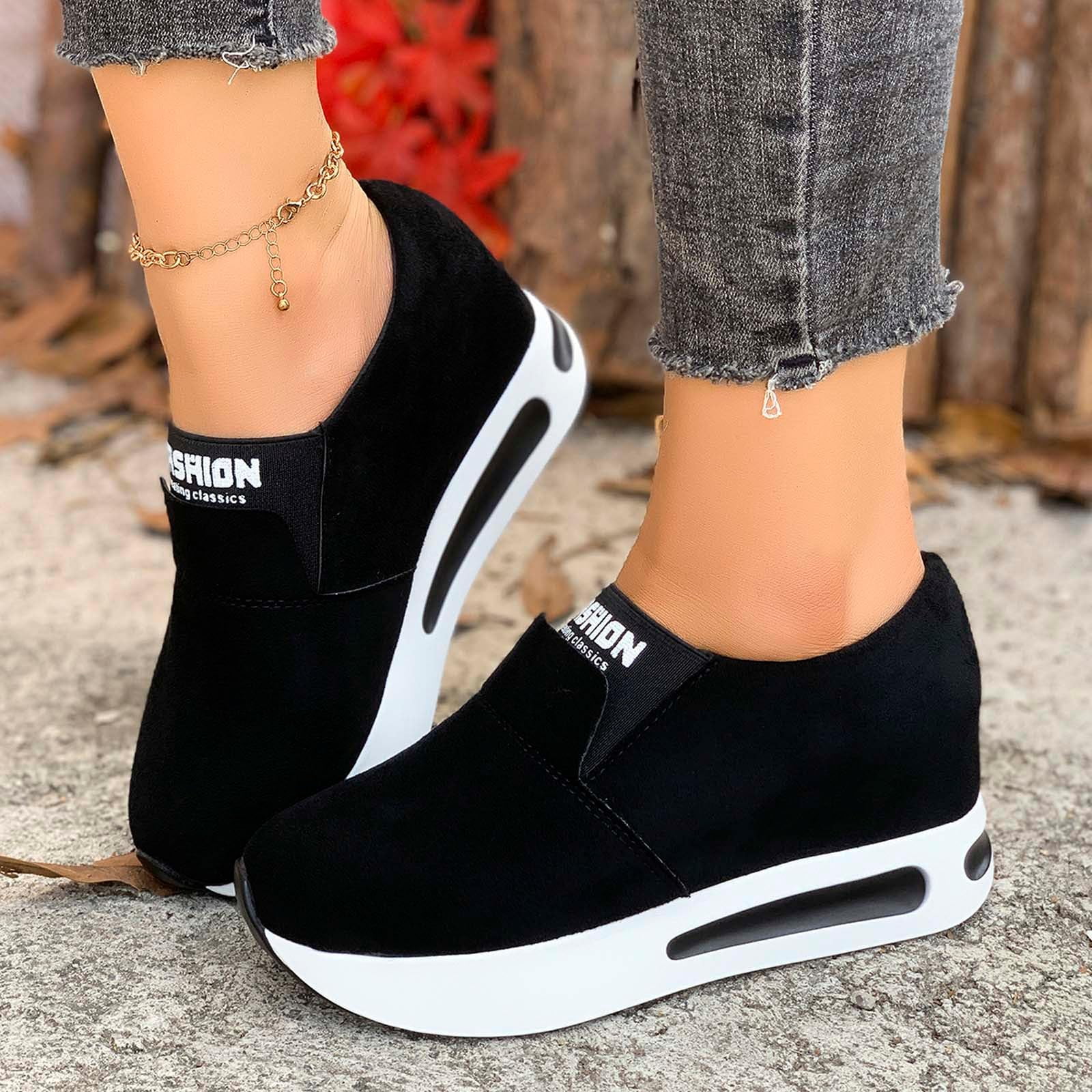 Glyde Footwear Glyde Essence Walking Shoes – Minimalist Sneakers