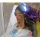 thumbnail image 2 of Barbie Native American Doll, Special Edition Barbie -, 2 of 6