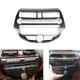 thumbnail image 2 of Car Console Center Panel Cover Trim Sticker for Honda Accord, 2 of 5