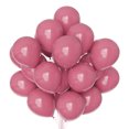 thumbnail image 1 of Xingzhi Retro Balloon New, 1 of 9