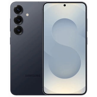 Samsung Galaxy S25 SM-S931B/DS 256GB 12GB AI Smartphone Factory