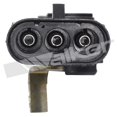thumbnail image 3 of Walker 200-1377 Throttle Position Sensor Fits select: 1985-1986 CHEVROLET S TRUCK, 1985-1986 CHEVROLET CELEBRITY, 3 of 5