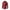Red, variant on BXINGOHAI Men's Dress Shirts Solid Long Sleeve Stretch formal Shirt Business Casual Button Down Shirts Fall Savings Black,M