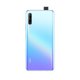 thumbnail image 3 of Smartphone Huawei Y9S 6GB 128GB Piedra de Luna Desbloqueado, 3 of 3