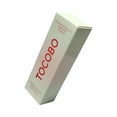 thumbnail image 3 of OCOBO  Vita Tone Up Sun Cream SPF50+ PA++++  50ML., 3 of 4