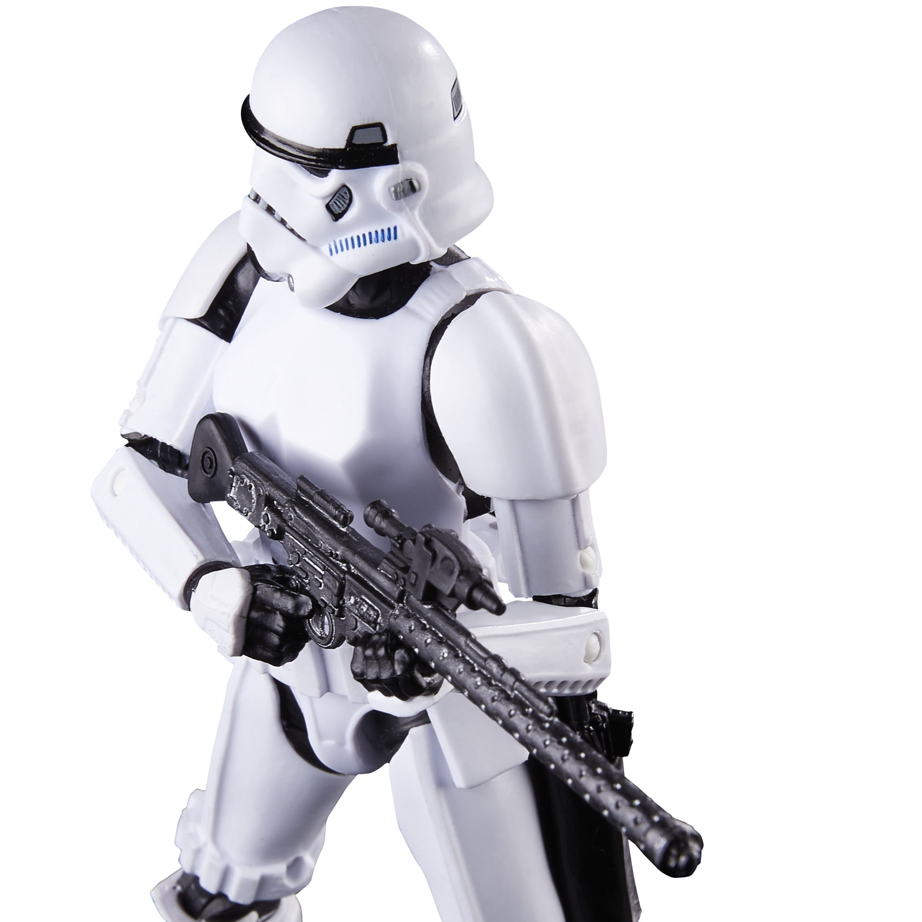 Star Wars The Black Series Stormtrooper