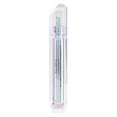 thumbnail image 1 of MINERAL WEAR DIAMOND MASCARA DIAMANT TRANSPARENT, 1 of 4