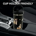 thumbnail image 6 of German Shepherd Gifts For German Shepherd Lovers,German Shepherd Gifts For Women,30oz Tumbler With Handle Lid and Straw,Dog Mom Coffee Cup,Dog Owner Gifts, 6 of 6
