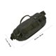 thumbnail image 2 of unbranded De Para Impermeable Con Botella Para Y Senderismo, 2 of 6