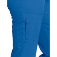 thumbnail image 3 of Grey's Anatomy Classic Mia Scrub Pant - 6 Pocket Scrub Pants, 3 of 6