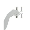 thumbnail image 4 of Monat Rejuvenique Oil Intensive, 4 of 5
