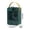 Green, variant on HOZVOMI Mini USB Power Storage Multi-function I R Conditioning Fan Cool Spray Dormitory Desktop Office I R Humidification
