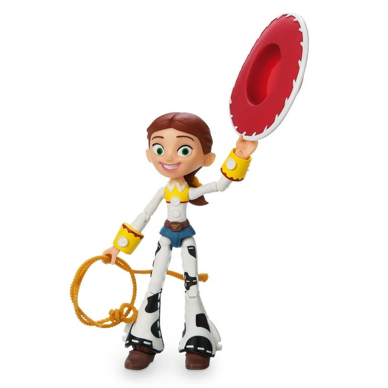 Comprar jessie toy story sales