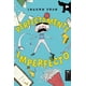 thumbnail image 1 of Perfectamente imperfecto, de Thon, Ingunn, Nórdica, Blanda, 1 of 2