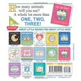 thumbnail image 2 of Un, Deux, Trois!, 2 of 3
