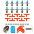 thumbnail image 3 of 10 Pcs Distributeur Automatique de Boissons pour Lapin Équipement de Distributeur Automatique, 3 of 9