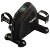 Beautyko Exercise Bike