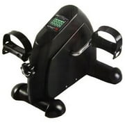 Beautyko Exercise Bike