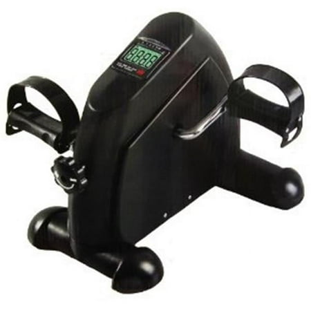 Beautyko Exercise Bike