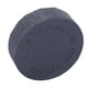 thumbnail image 2 of Tapa del del del depósito del automóvil 21712-79900 Reemplazo directo de accesorios Piezas de repuesto negras Accesorio premium Sunnimix Tapa del tanque de refrigerante, 2 of 8