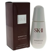 Sk-II Genoptics Spot Essence Face Treatment, 1.6 oz ($225 Value)