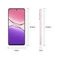 thumbnail image 2 of Smartphone OPPO A5 Pro 5G 256GB Rosa Telcel, 2 of 5