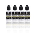 thumbnail image 1 of Waterproof Lace Wig Bonding Glue Invisible Hair Adhesive Glue, 1 of 5