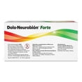 thumbnail image 4 of Dolo-Neurobión Forte 10 tabletas, 4 of 4