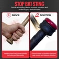 thumbnail image 7 of Grip-N-Rip Knob Stacker Bat Choke, 7 of 7