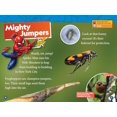 thumbnail image 4 of National Geographic Readers: Marvel's Spider-Man Bugs Out! (Level 1), 4 of 4