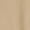 Warm Beige, variant on Boys School Uniform Flat Front Performance Pants, Sizes 4-18 & Husky