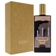 thumbnail image 3 of MEMO PARIS SICILIAN CUERO por Memo Paris, EAU DE PARFUM SPRAY 2.5 OZ, 3 of 6