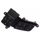 thumbnail image 1 of Control De Velocidad De Crucero OEM Compatible con Ford F-750 DE 2021 A 2026 Motorcraft, 1 of 7