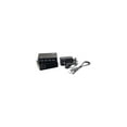 thumbnail image 7 of C2G 54285 4-Port USB 2.0 Over Cat5/Cat6 Extender - up to 150ft, 7 of 7