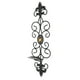 thumbnail image 1 of Candelabros de pared, Candelabros de pared Candelabros de montaje en pared retro Candelabros de pared para exteriores Eficiencia maximizada, 1 of 8