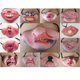 thumbnail image 3 of Máscara divertida para fiesta de Halloween para niños y adultos, payaso de látex, máscaras de miedo para fiesta de Cosplay, accesorios para decoraciones de Halloween, 3 of 4