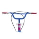 thumbnail image 5 of Bicicleta Raider Beautiful BMX Rodada 20 Rosa Infantil, 5 of 8