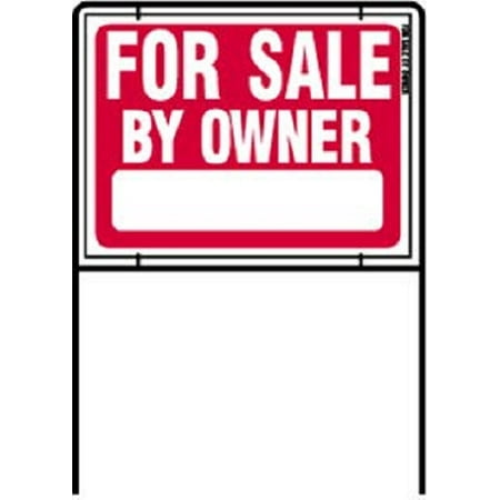 https://i5.walmartimages.com/asr/eca93b8b-1f0e-4d6c-8001-f3eb5f914f9c_1.540cecf9d757bd3542b96a2ed7172ed5.jpeg?odnHeight=450&odnWidth=450&odnBg=ffffff