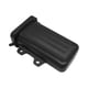 thumbnail image 5 of Sidaley Caja de herramientas, cajas de modificación de almacenamiento, herramientas, estuche protector de plástico ABS para motocicleta, Accesorios para motos, 5 of 6
