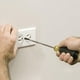 thumbnail image 5 of Juego de destornilladores Klein Tools 85445 con ranura Phillips de 5 piezas, 5 of 8
