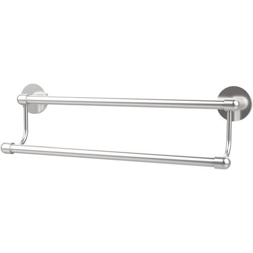 Tango Collection 30" Double Towel Bar