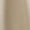 Beige, variant on Hoodies for Women Zip Up Women's Zip Up Hoodies Casual Fleece Long Sleeve Sweatshirt Spring Fall Tops Track Jacket with Pocket AG,S