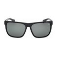 thumbnail image 1 of Timberland Lentes de Sol Polarizados TB00054H, 1 of 3