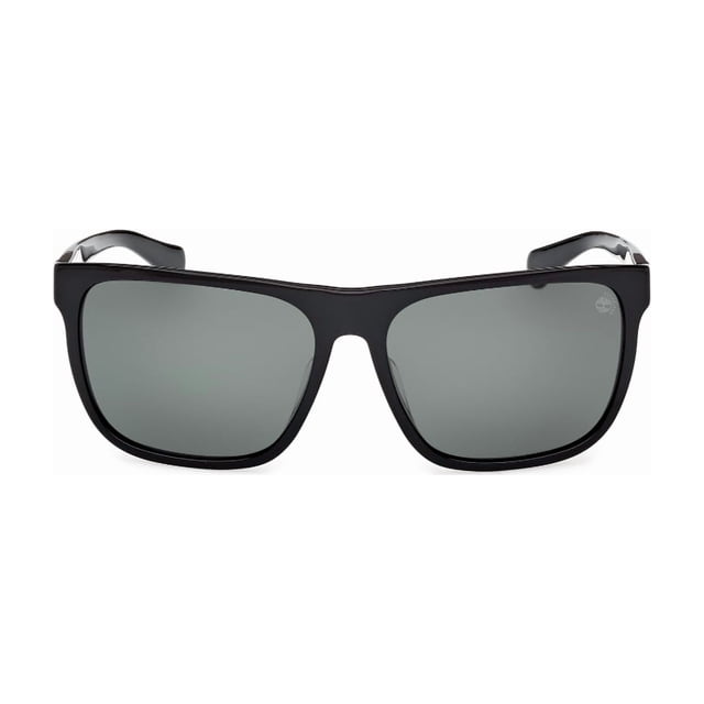 Timberland Lentes de Sol Polarizados TB00054H